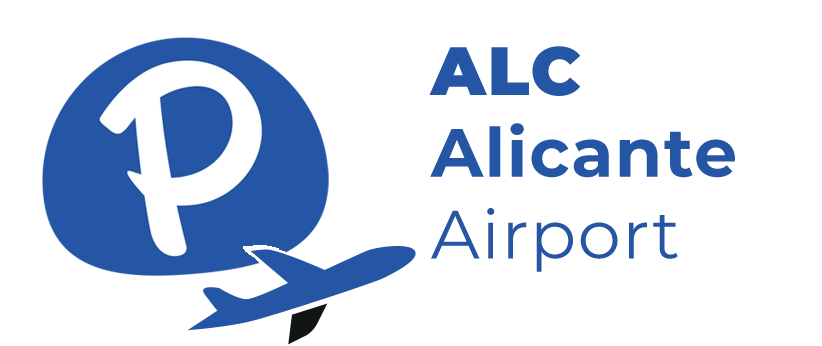 airport-parking-alicante-airport