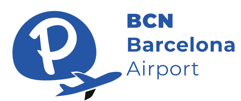 airport-parking-barcelona-airport