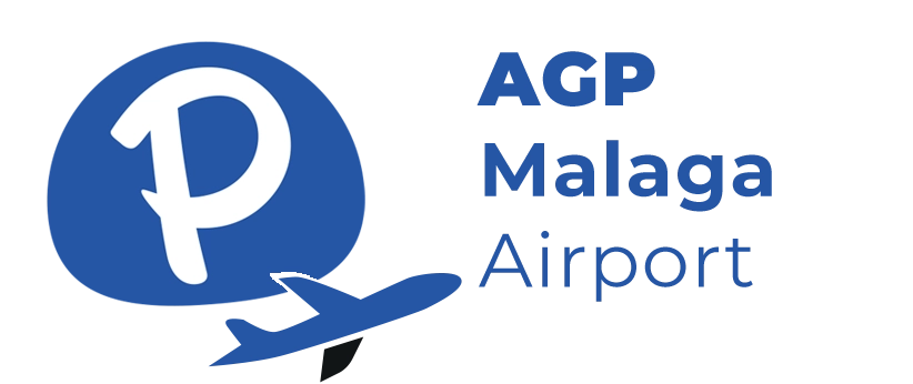 airport-parking-malaga-airport