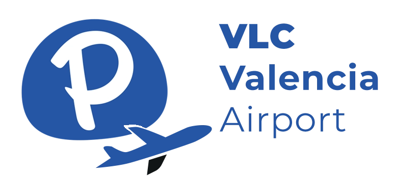 airport-parking-valencia-airport
